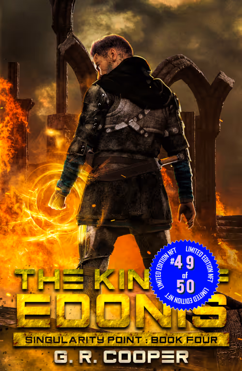 Item #50161360460704323696165492779100820552451448155186656618093707031464162361345 Media