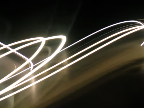 Item #59632921483055413741958508661706969007024734030882784129774100275919360884737 Media