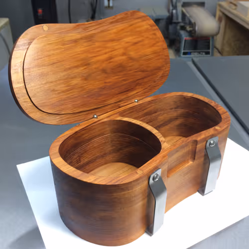 Item #76311614395545238809023496294464908279105970691610549787519714389548563693569 Media