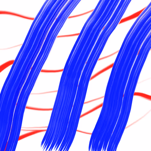 Item #51737037309827979328808096631465171988282262546487082904930668026072091590657 Media