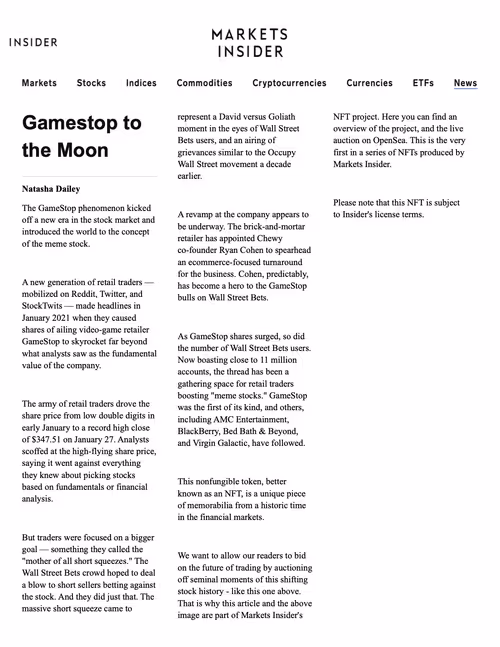 Item #13742648371162425090256996906344990443131082660505464703700167622443768217601 Media