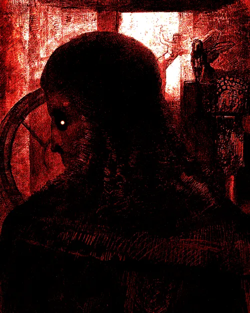 Item #58558928973859041606954946170623573486003730500193276573607696999994384973825 Media