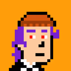 44338511665389026926769795291199942084538636312508828255332052794713177063425