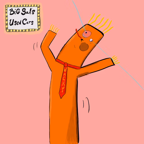 106980384943425375897979112373472109383534905063960798974587695966913975812097