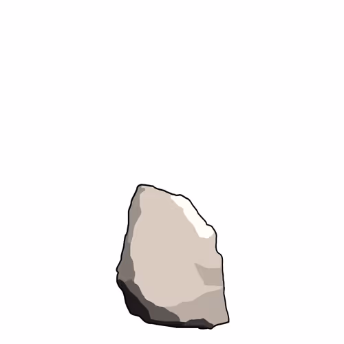 Item #102772753060675681607507282790285411125992927624515453889118989119939351150593 Media