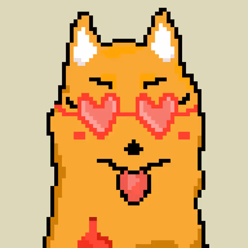 Item #75046817768637257745459373410351751276705721073099903065186393302404469620737 Media