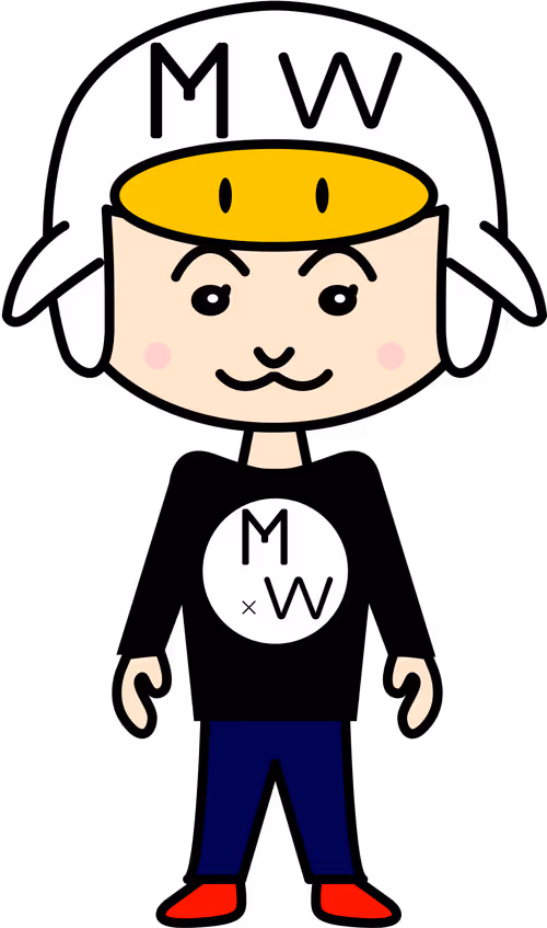 Item #51788280227715136411437022237375611685055000962496773315223918894075762180097 Media