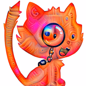 Item #82723732589168510301774833741522954464476851151515153640422669045643513692161 Media