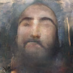 Et Mortuus Est Oculus