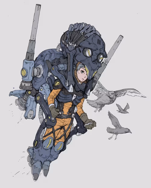 Item #15100315683791881846741276114959708759250037010488914637899561526655579062273 Media