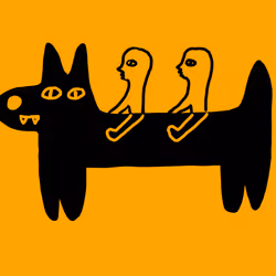 27866066535705552219523603444809683459938386921227877213378026433436725542913
