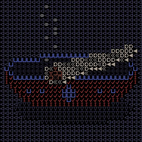 64906981999387913361697985844312441701833576398490256579203190068792029872129