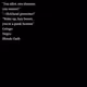 110277863988546494207754098329767881440364511363849497094803016894685395288065
