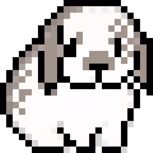 Item #28808798658059001662556047995951317528976405832453645718622611364653251428353 Media