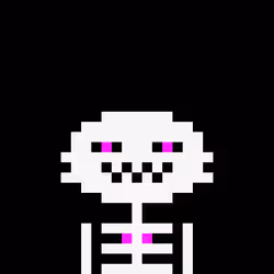 48629947272848247237279177170093635497185057763349134384517062100965235097601