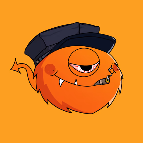 Item #80410420494060432430748563332227275676487789097043217375322334588542251958273 Media