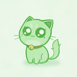 105072064648687516818494436965886361808599278408276198118735091543032337530881