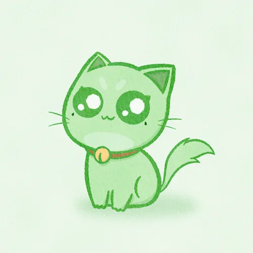 Item #105072064648687516818494436965886361808599278408276198118735091543032337530881 Media