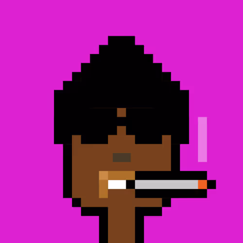 Item #74630152366364009569833059154376861594951644105207272687495374690713490948097 Media