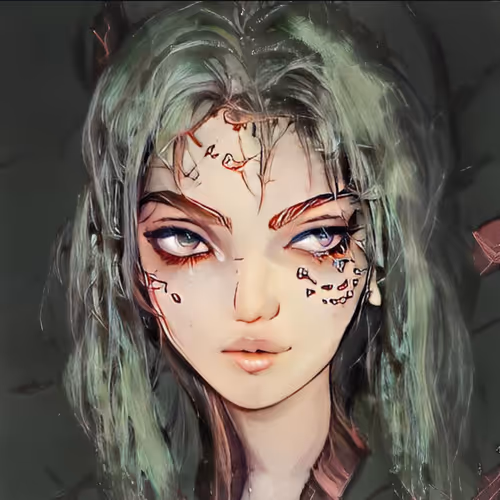 Item #98749623775989810736736432004616356591726787009541082152162678786964240465921 Media