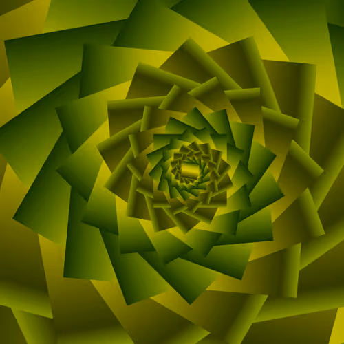 79766767225734318577900366772134116135711362522494259260879660105558524952577