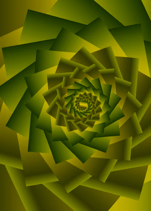 Item #79766767225734318577900366772134116135711362522494259260879660105558524952577 Media