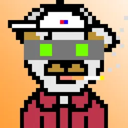 13816368292405329361516153857659306852598365020171615076828769849131304747009