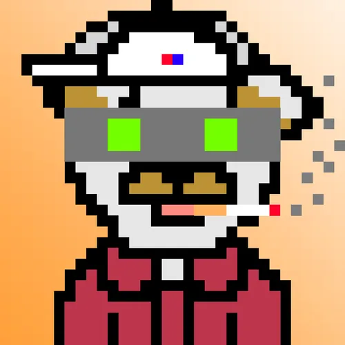 Item #13816368292405329361516153857659306852598365020171615076828769849131304747009 Media