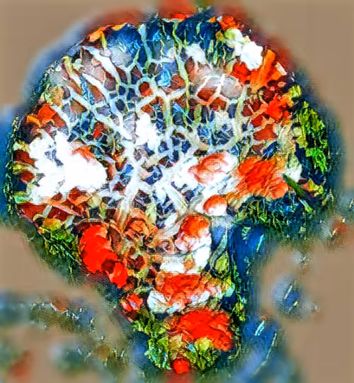 Item #80050559332347163335601971796963442430023304175303914027877321186845248192612 Media