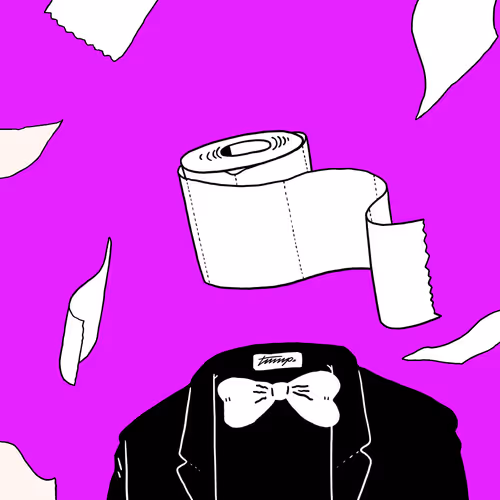 56028227806647470553748583493809279942398511544575079784003453886283238080513