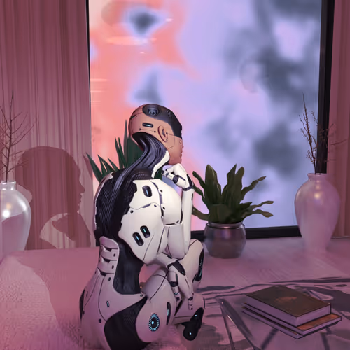 17236544732499630413850167768792368099013830303415426705225681761015397613569