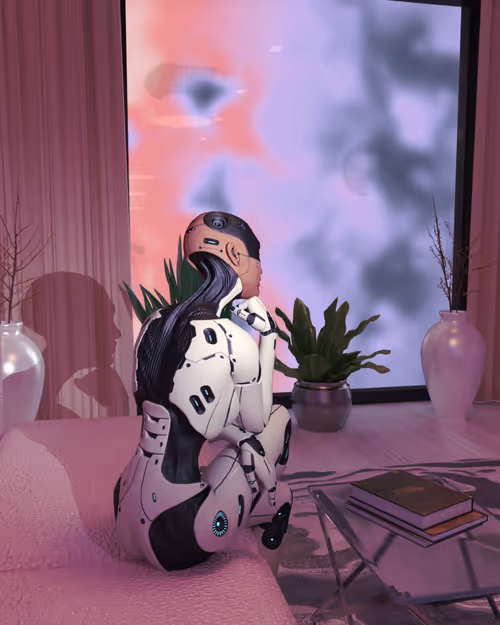 Item #17236544732499630413850167768792368099013830303415426705225681761015397613569 Media