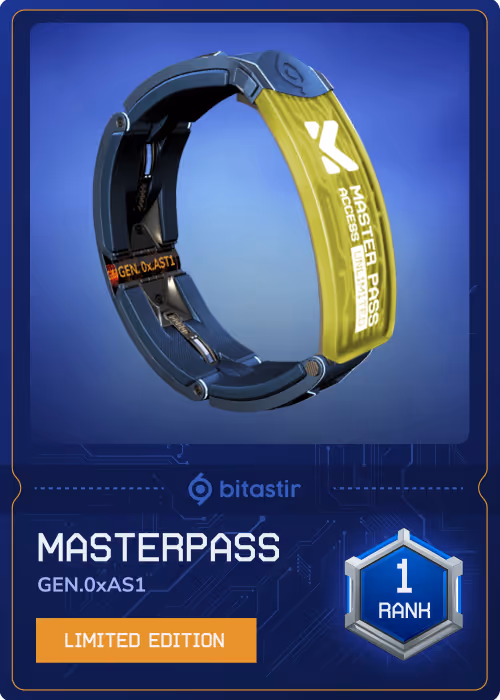 Item #18110709024400051260449296867836544426169505580145880468556407878929199661057 Media