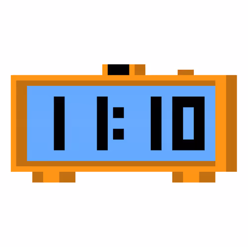 Item #13409028150082848704476743382077446992007770703512962533911759382267213905921 Media