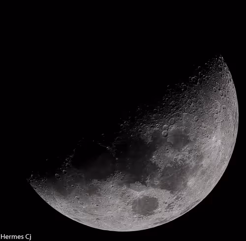 Item #539261109918300341237412083390312339433742363555267516502273678659270213633 Media