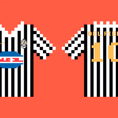 102672996140483072223925816631186522923697265737265832252811014117668780244993