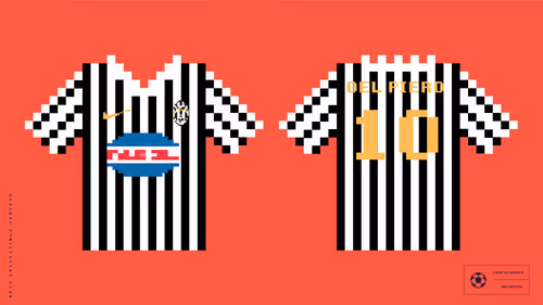 Item #102672996140483072223925816631186522923697265737265832252811014117668780244993 Media