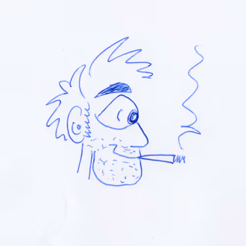 58803174874303169033825365333341521085253261648716144417216055385302763569153