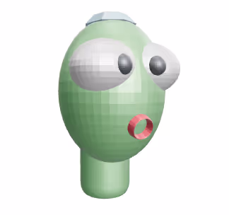 Item #81708112238816819237460096027542798341468959945829413960883882317186844327937 Media