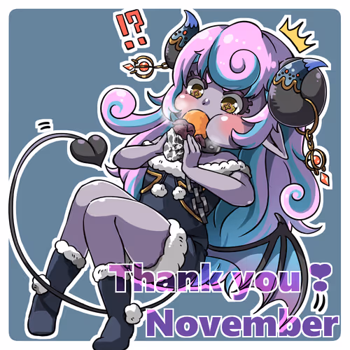 Item #65418182394636566866021616773606204823098331357023942206525577653997518454787 Media