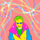 68008336082370702192365606503402770548598279372007973127034741320941897252865