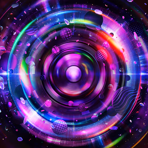 Vibes.AI Genesis