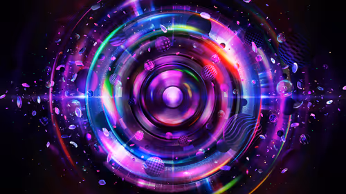 Item #83255844355020502341247207088014612693630613327084833876273408236667017363457 Media