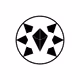 52256652665987502829609117293890620369611823341530904908125385330857405841409