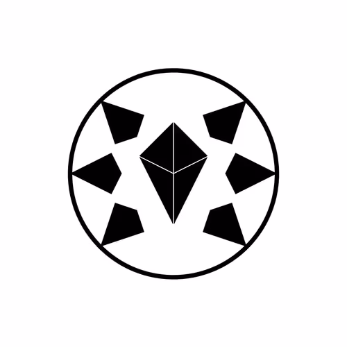 Item #52256652665987502829609117293890620369611823341530904908125385330857405841409 Media