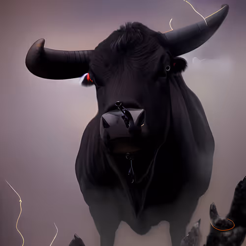 73654211147255450852363868483666172228131253494360100450818670605950791974913