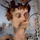82196435691424038438972242363864504976407001145629113574534692998974648877057