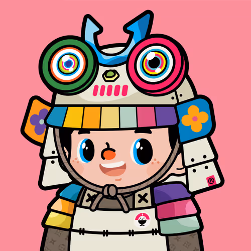 Item #15380623695770342608488555239834473457443675427133866332464692002923005083649 Media