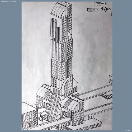 Item #75146839682959847301253104450968112529131299395870057615373295288344226299905 Media