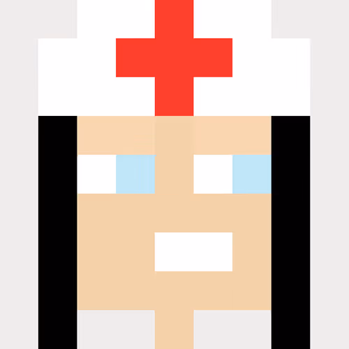 Item #92084406521362223626964148476415612063061465104274306259566871826670804795393 Media